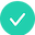 CheckBoxEnabled